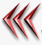 Titorial básico de Inkscape