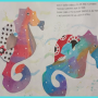 Itinerario Lector 24-25: DON CABALLITO DE MAR 4º E.Infantil A