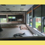 Agrobiblio en obras e na actualidade