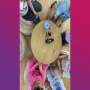 Recreos en Agrobiblio