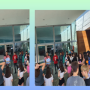 VISITA AO MUSEO DE VIGO, 6º DE PRIMARIA