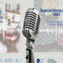 PODCAST Letras Galegas