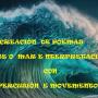 POEMAS SOBRE O MAR