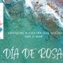 DÍA DE ROSALÍA