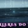 MULLERES DO MAR