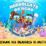 FALADOIRO DO MUÍÑO 27