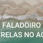 FALADOIRO DO MUÍÑO 31