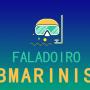 FALADOIRO DO MUÍÑO 32