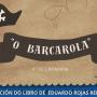 Obra de teatro de 6º A" O Barcarola" (Fragmentos)