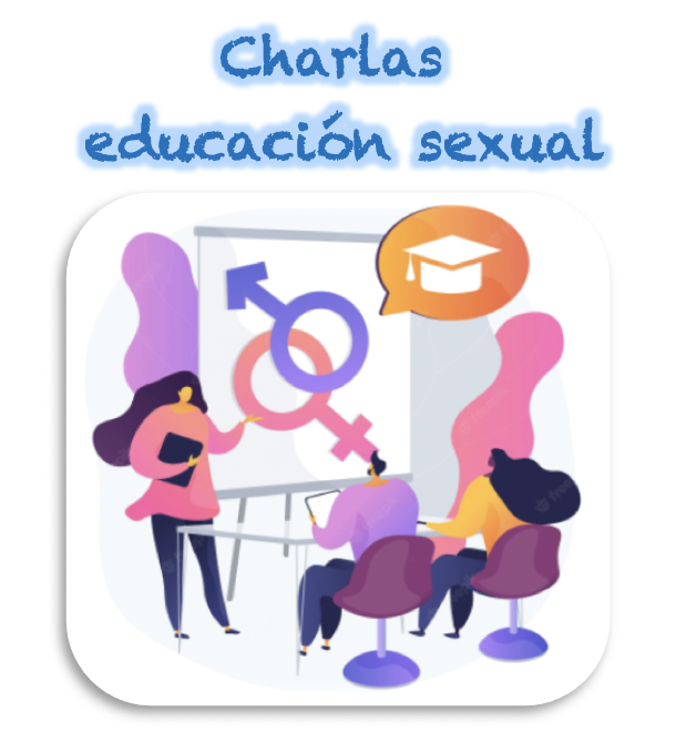 Miniatura charlas educación sexual.png