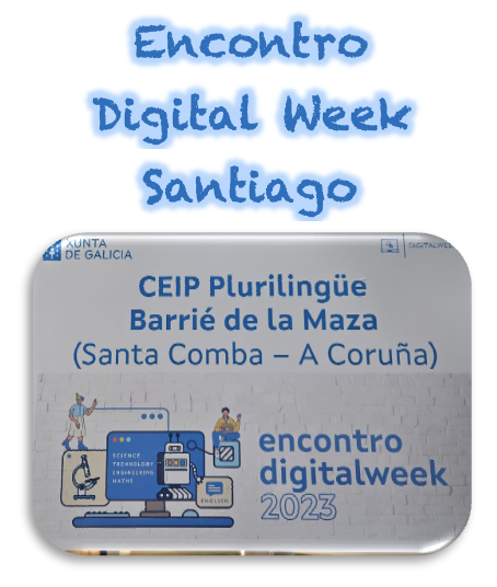 Encontro Digital Week Miniatura.png