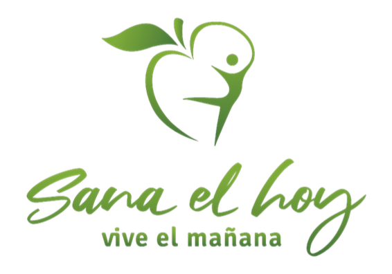 Logo %22Sana el Hoy%22.png