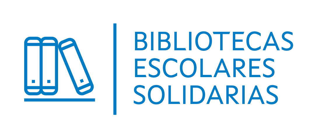 bibliotecas_escolares_solidarias_azul_1.png