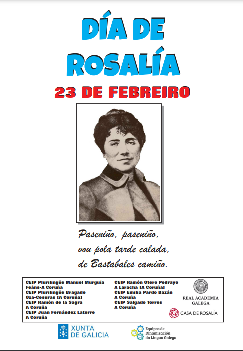 rosalía_5.png