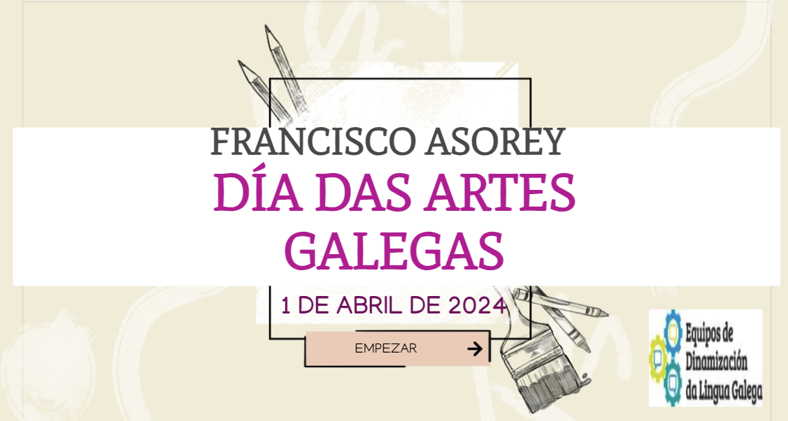 dia artes galegas.png
