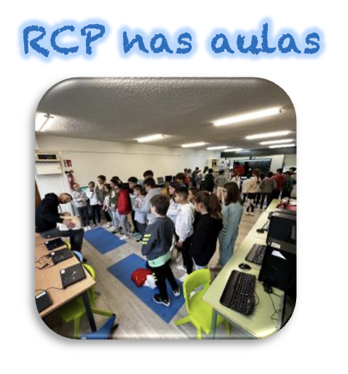 Miniatura RCP nas aulas.png