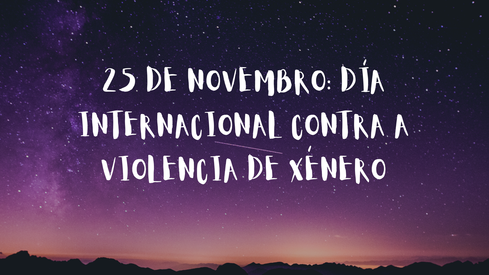 25 de novembro_ Día Internacional contra a violencia de xénero.png