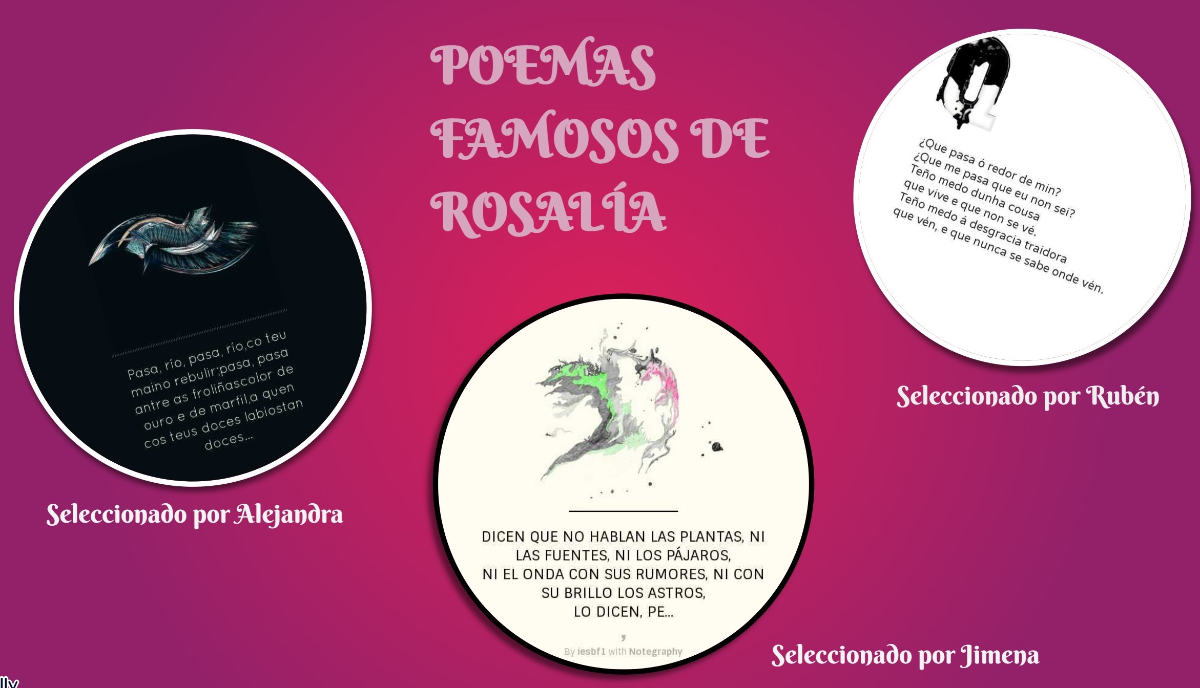 genially poemas Rosalía.jpg