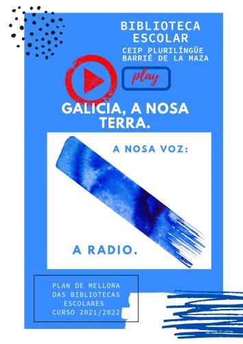 GALICIA, A NOSA TERRA._page-0001.jpg
