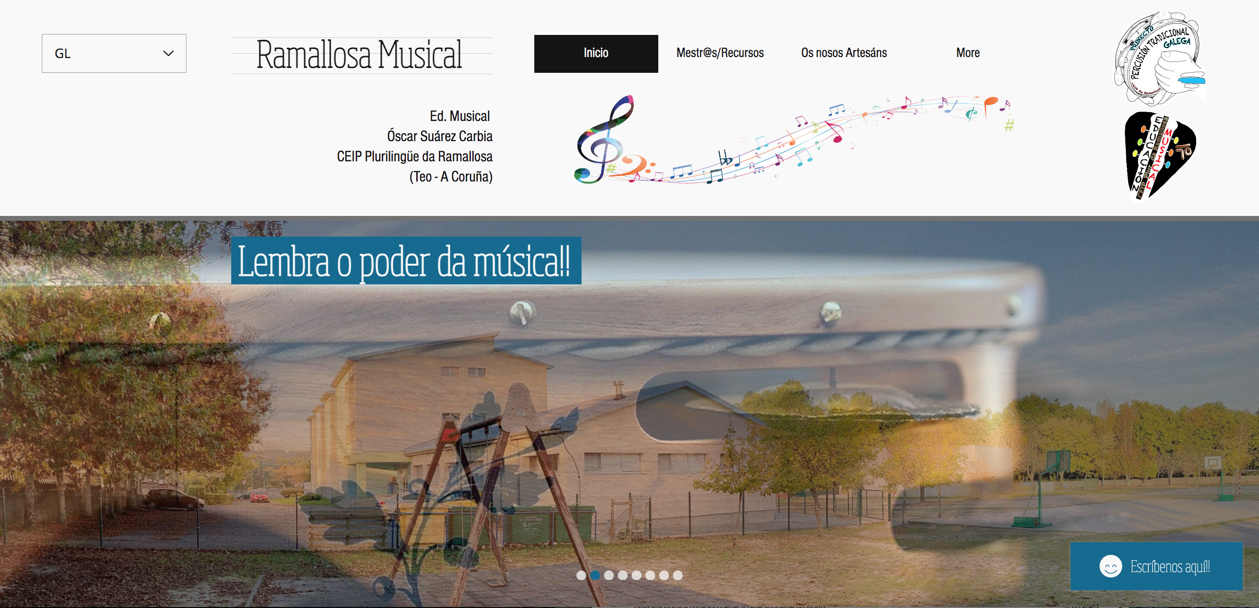 Banner Ramallosa Musical.png