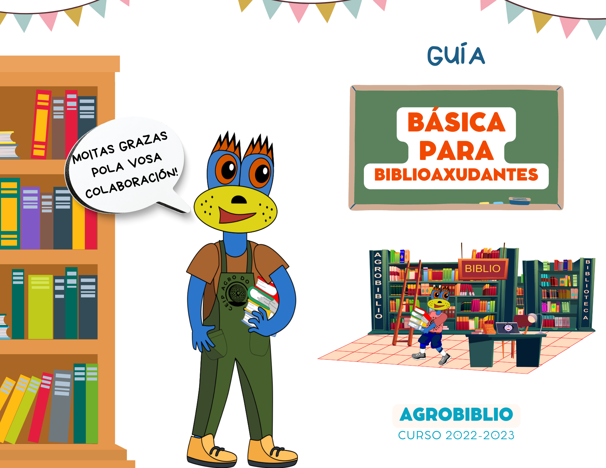 GUÍA BÁSICA DE BIBLIOAXUDANTES PARTE 1.png