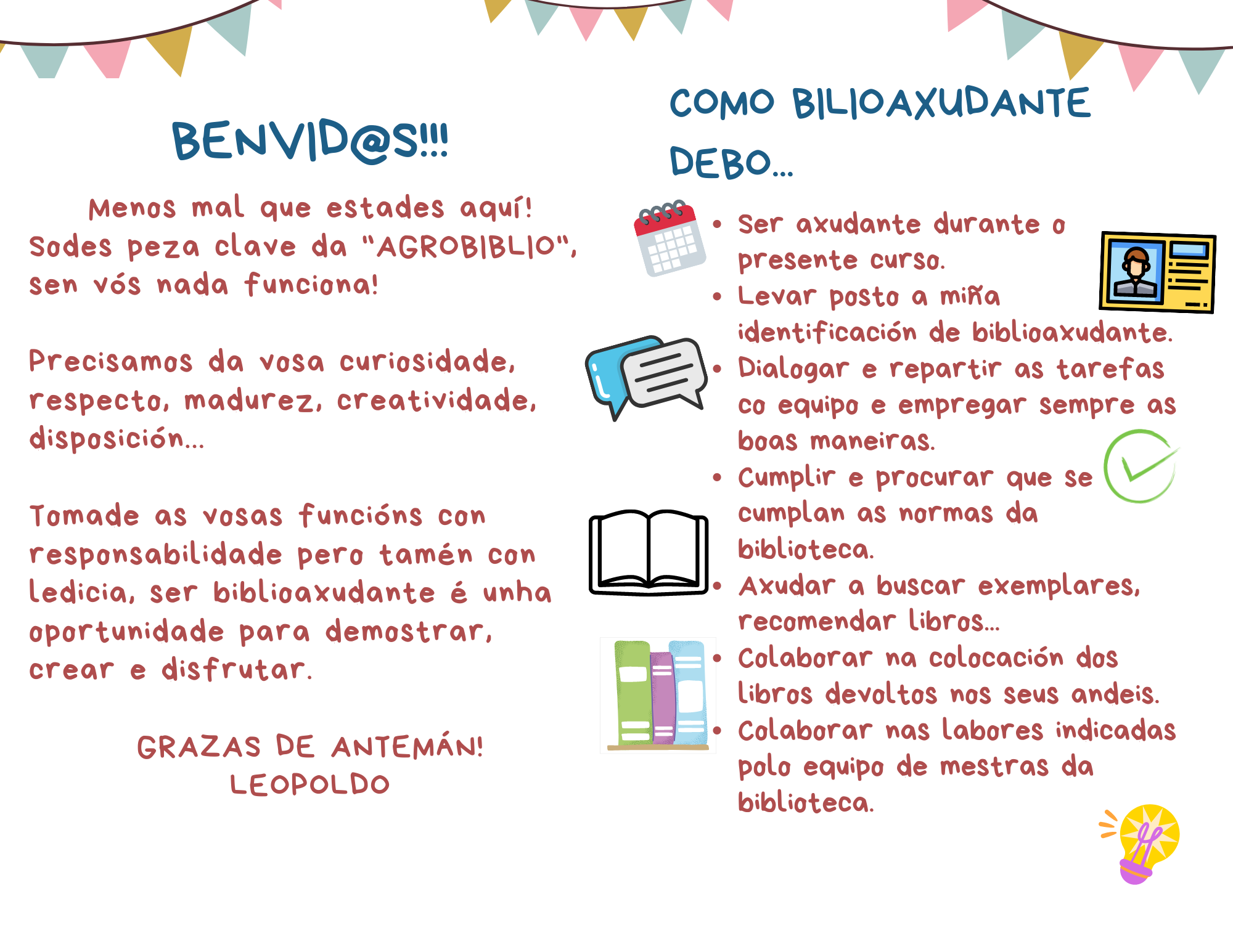 GUÍA BÁSICA DE BIBLIOAXUDANTES PARTE 2.png