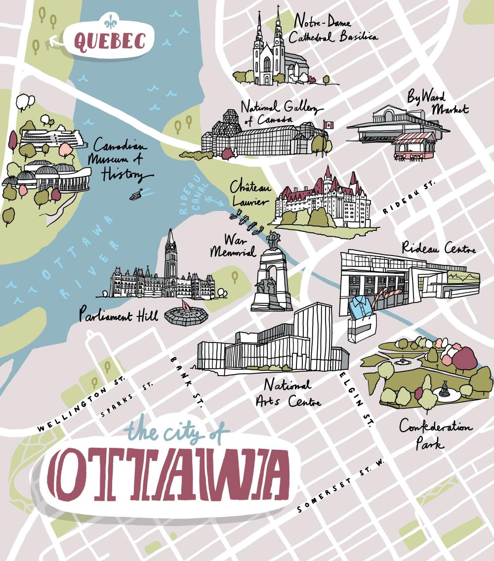 ottawa map.jpg