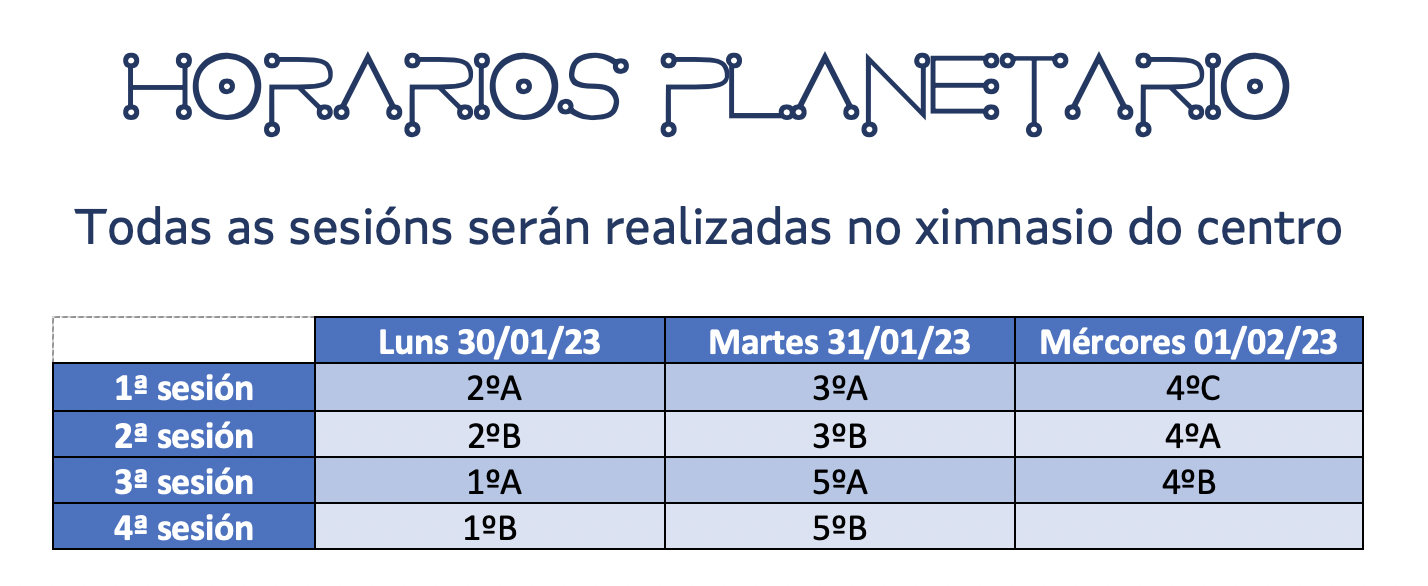 horario planeatrio_F.png