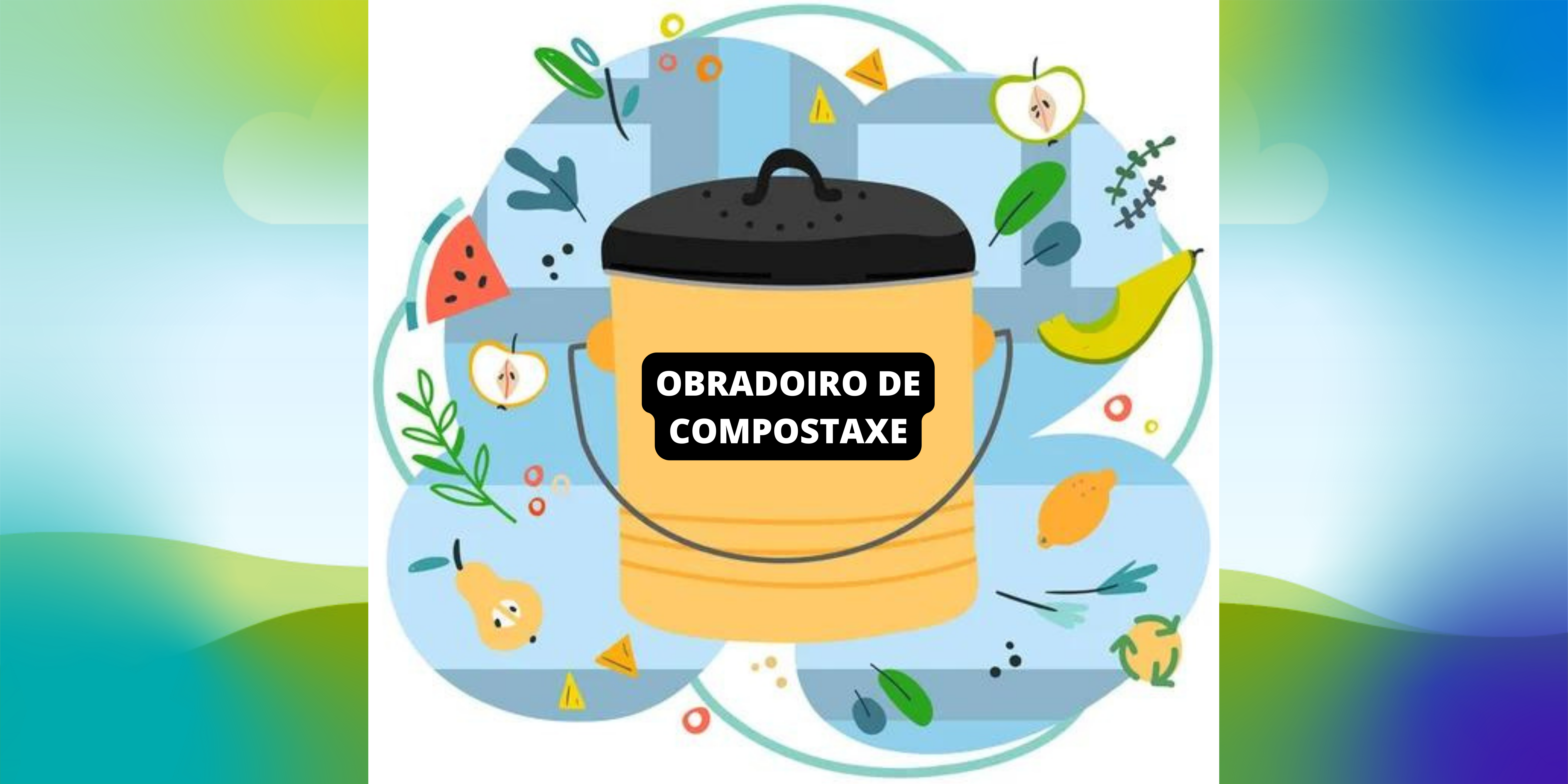 OBRADOIRO DE COMPOSTAXE(1).png