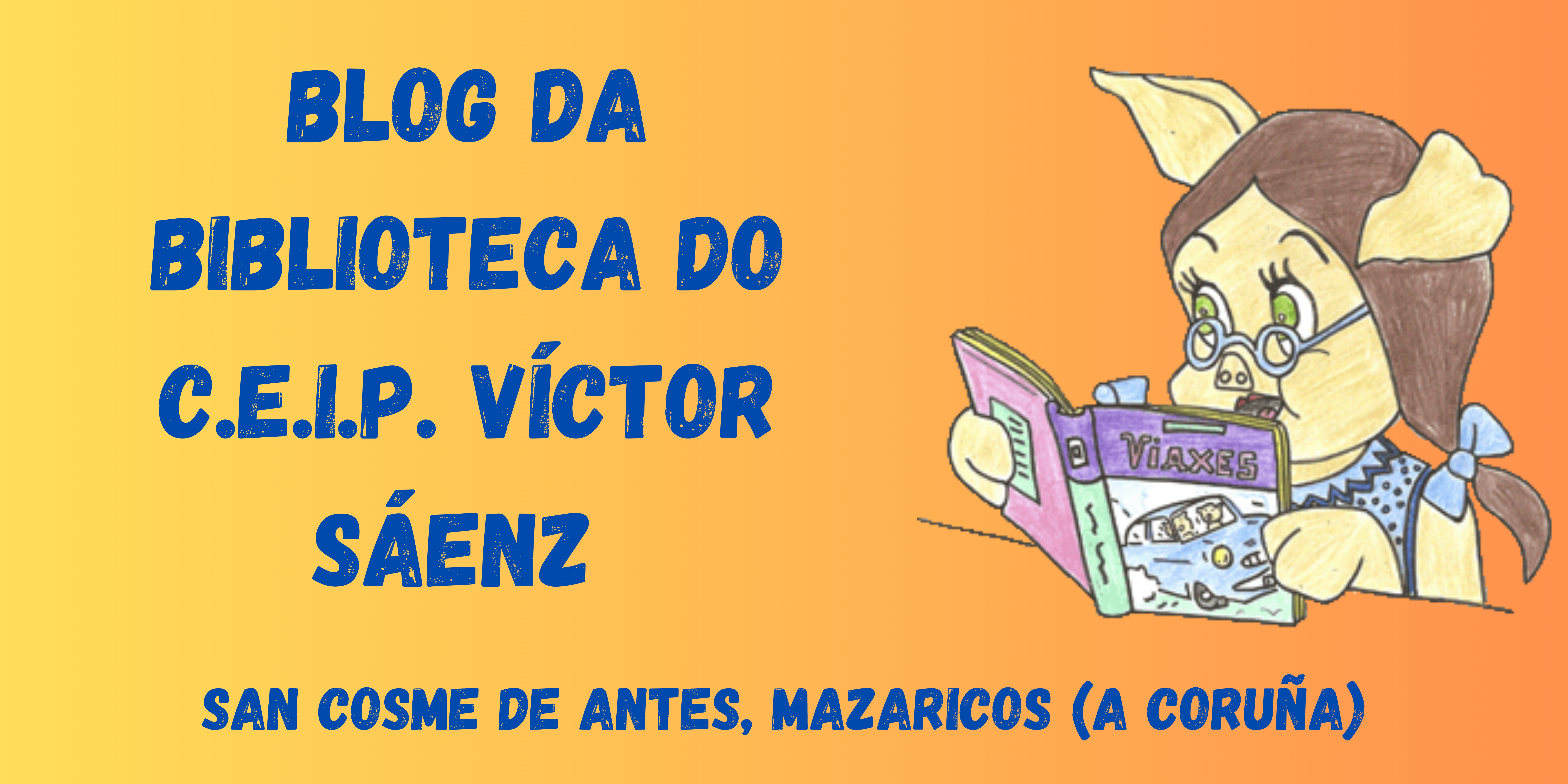 BLOG DA BIBLIOTECA DO C.E.I.P. VÍCTOR SÁENZ.png