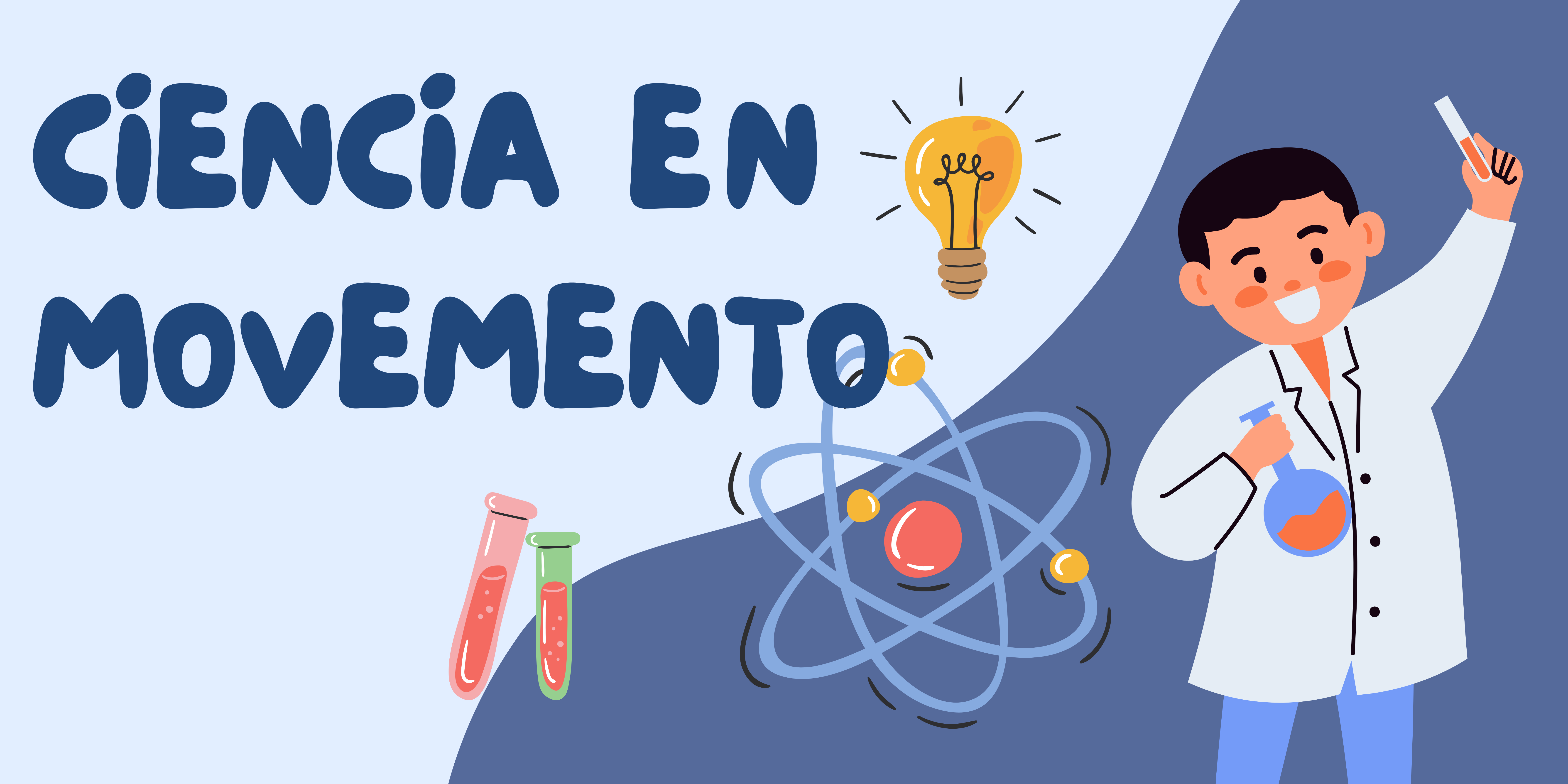 Ciencia en movemento.png