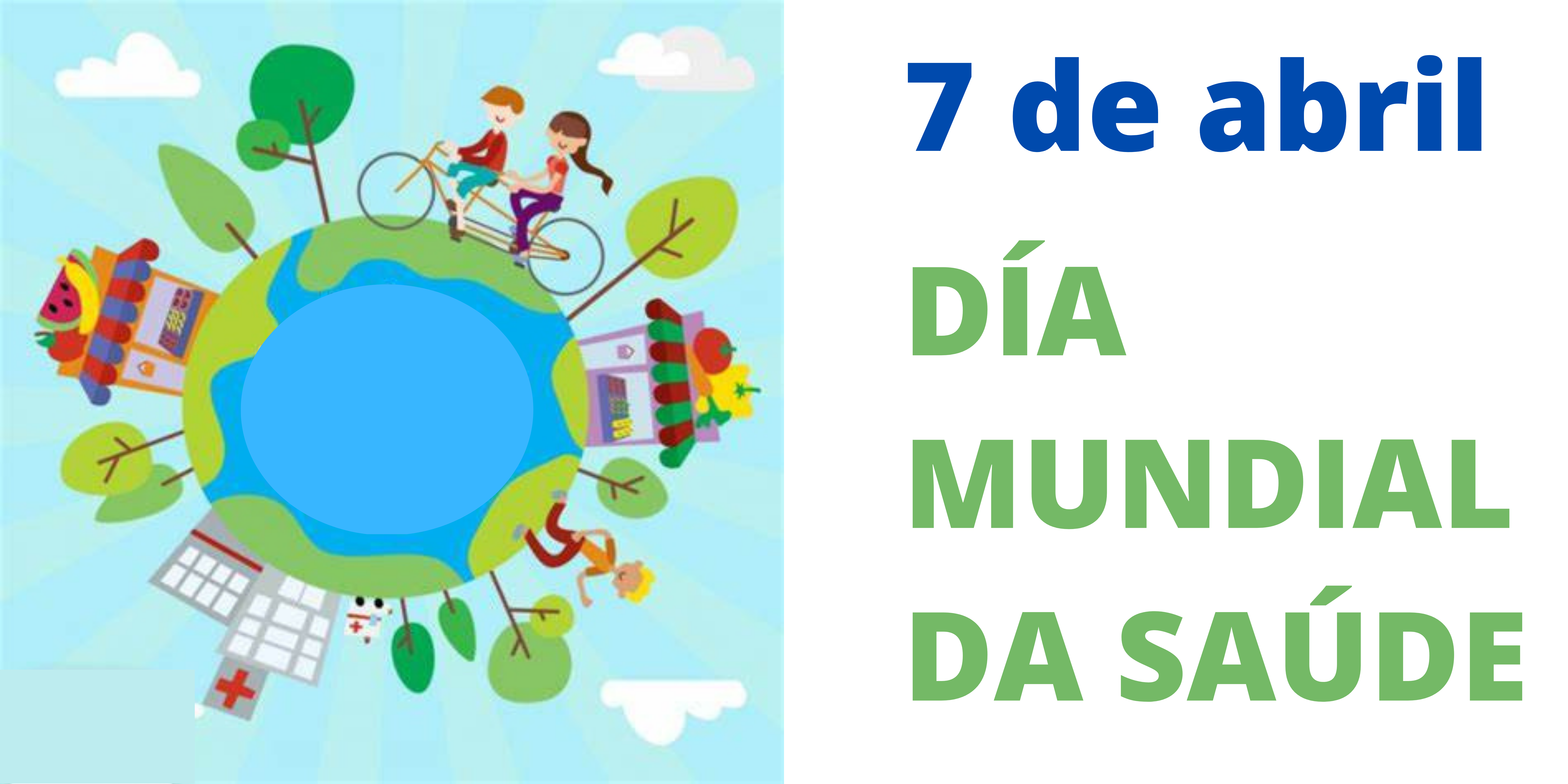 Día Mundial da Saúde.png