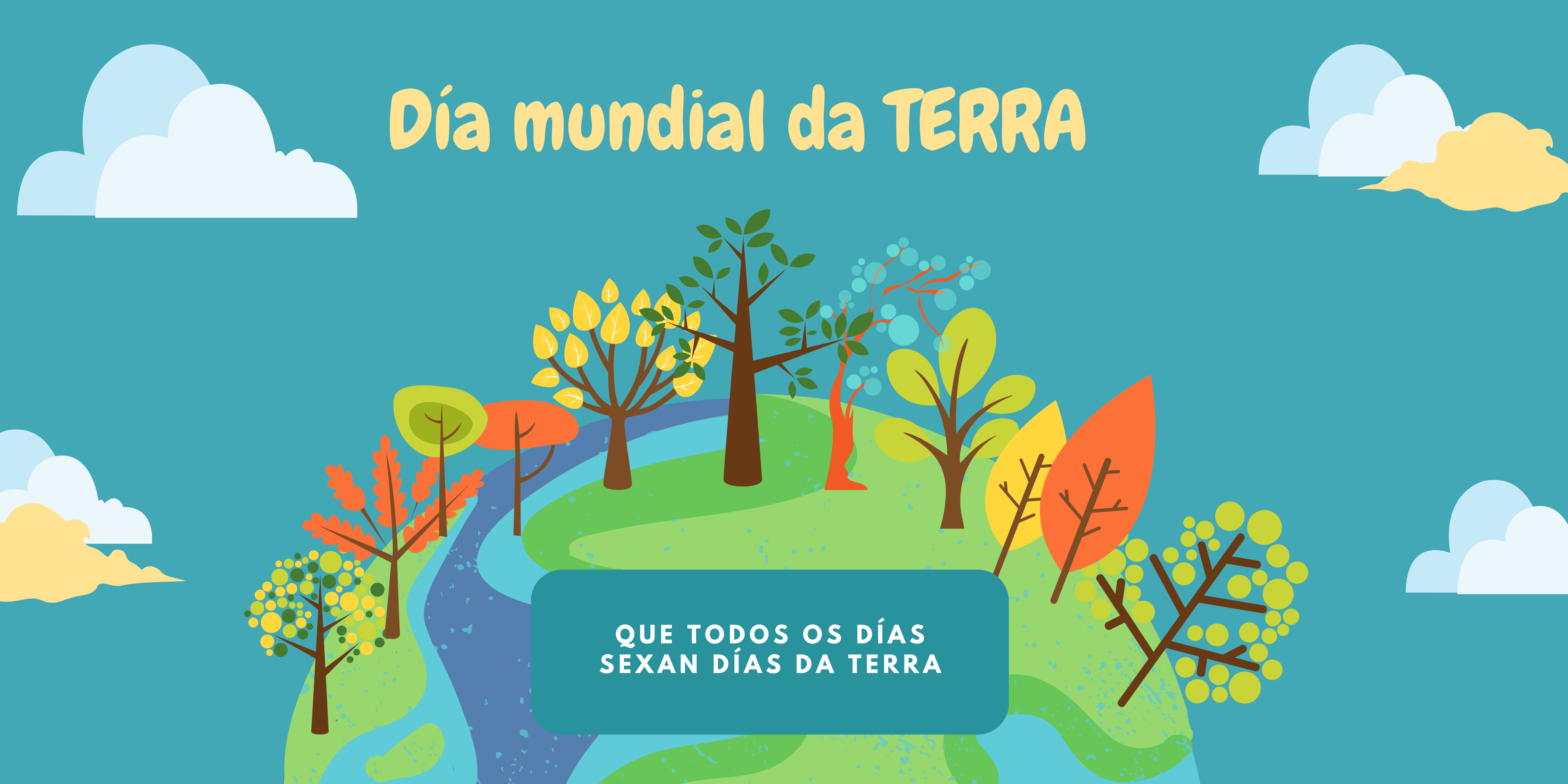 Día mundial da TERRA.png