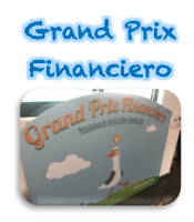 Grand Prix.png
