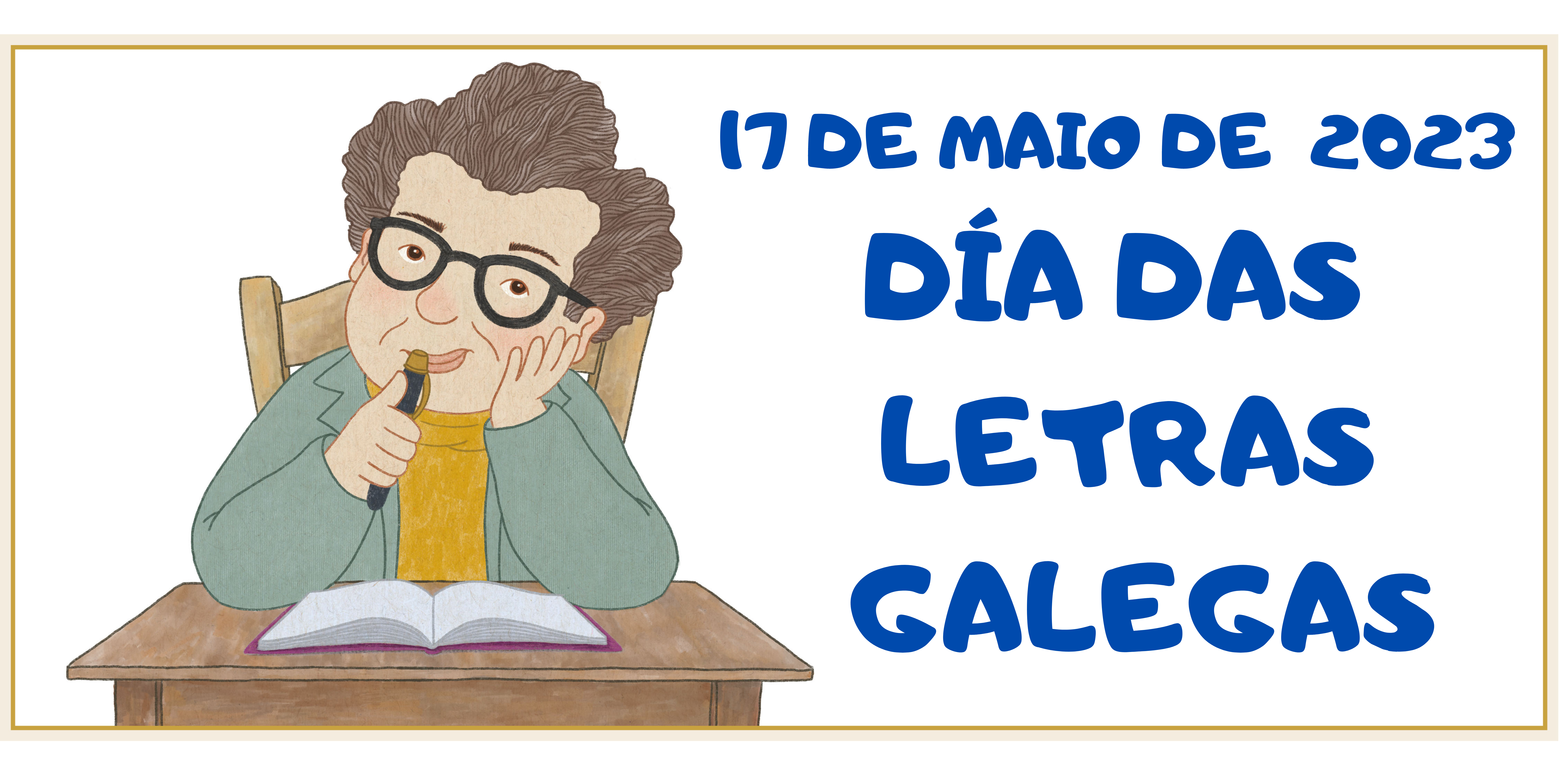 17 DE MAIO DÍA DAS LETRAS GALEGAS.png