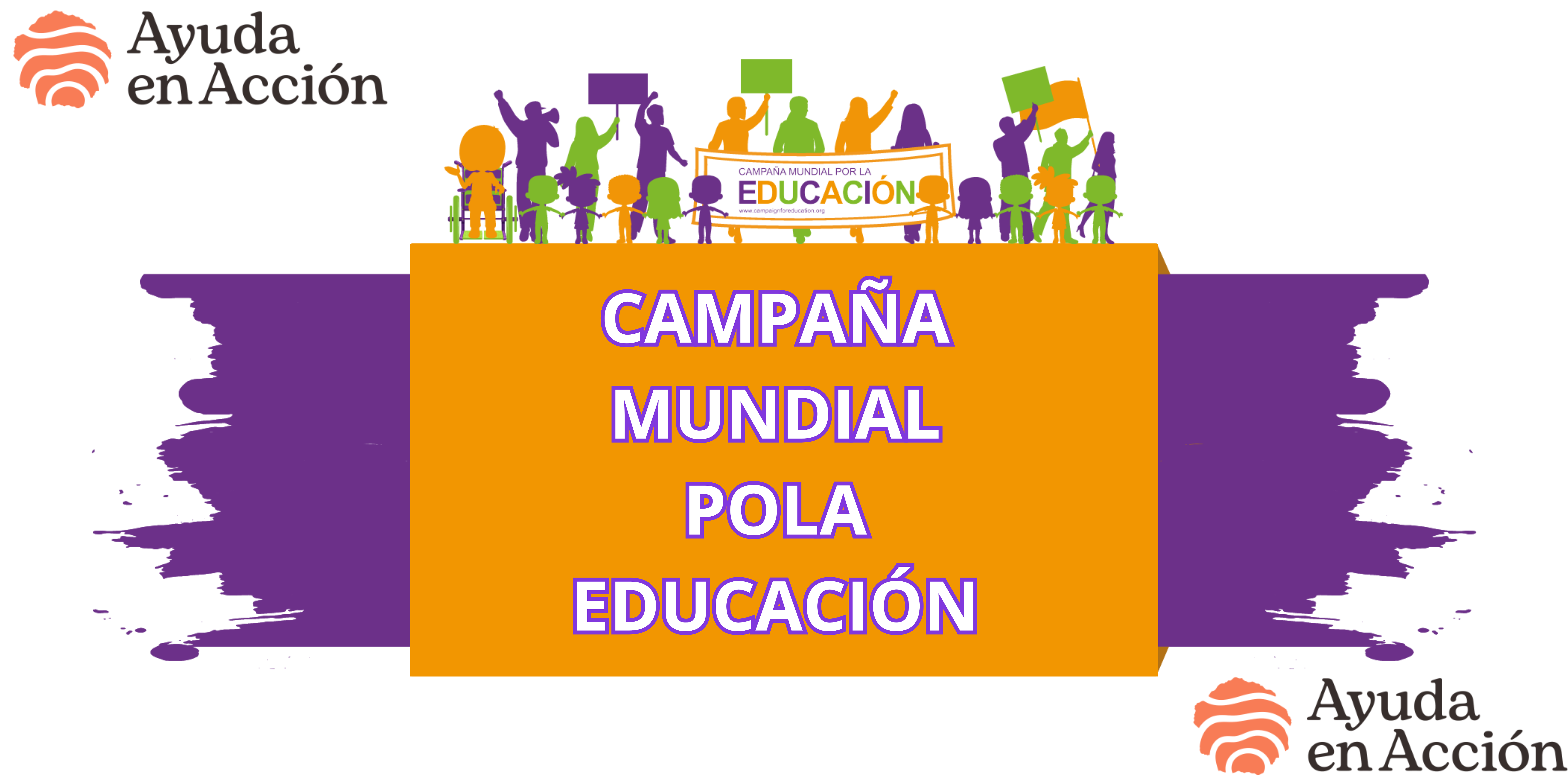 CAMPAÑA MUNDIAL POLA EDUCACIÓN.png