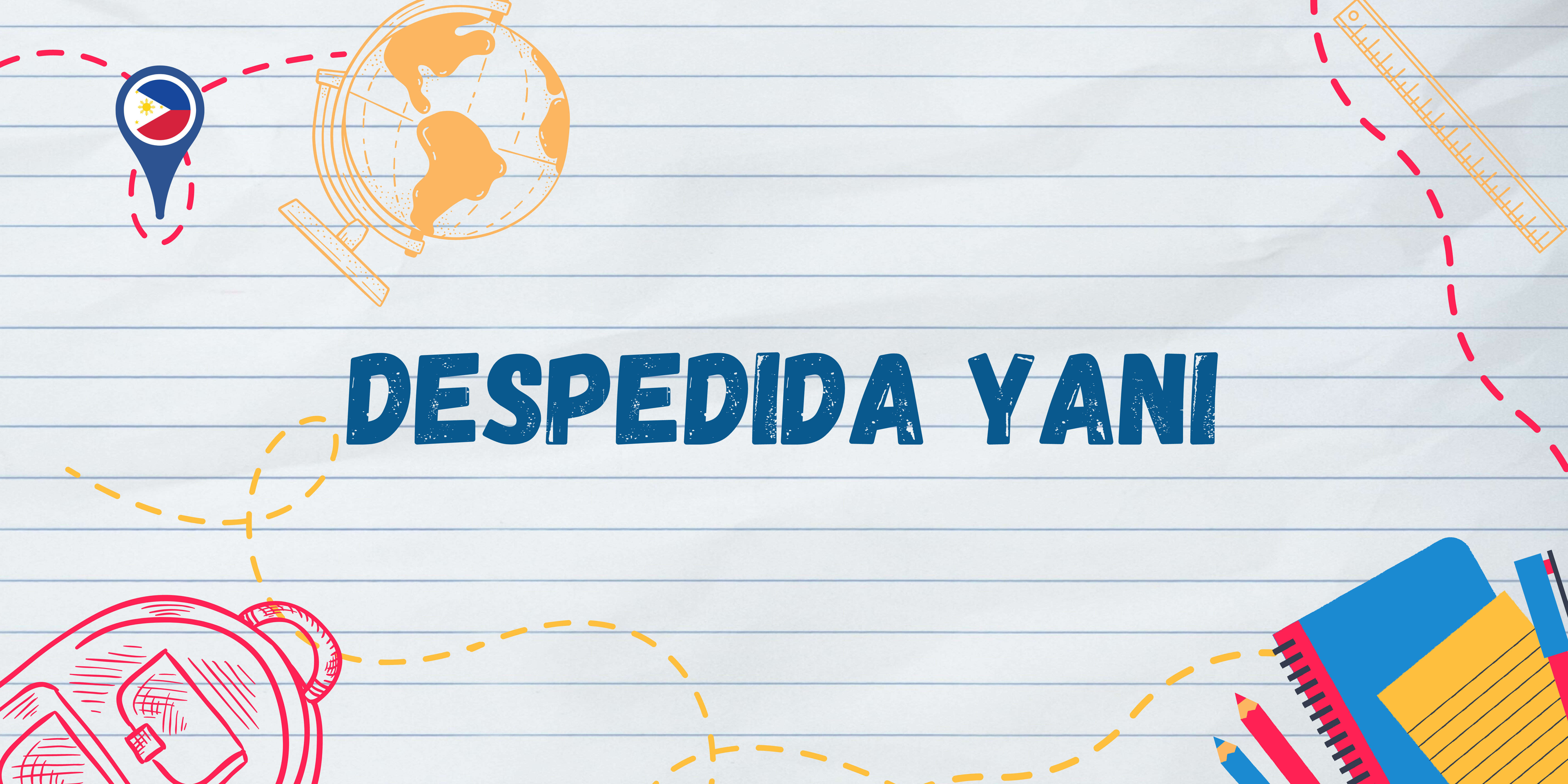 banner despedida yani.png