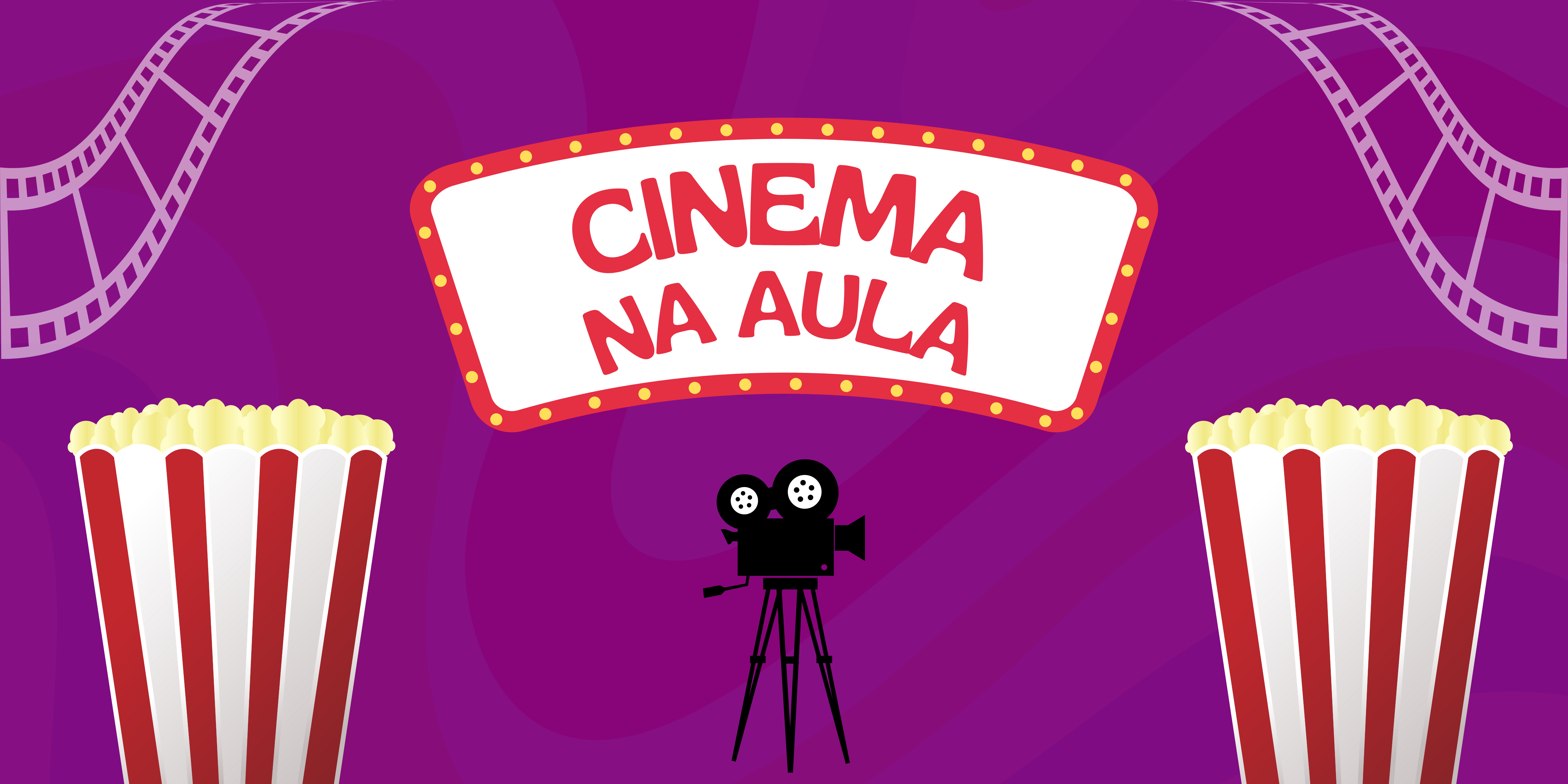 cinema na aula.png