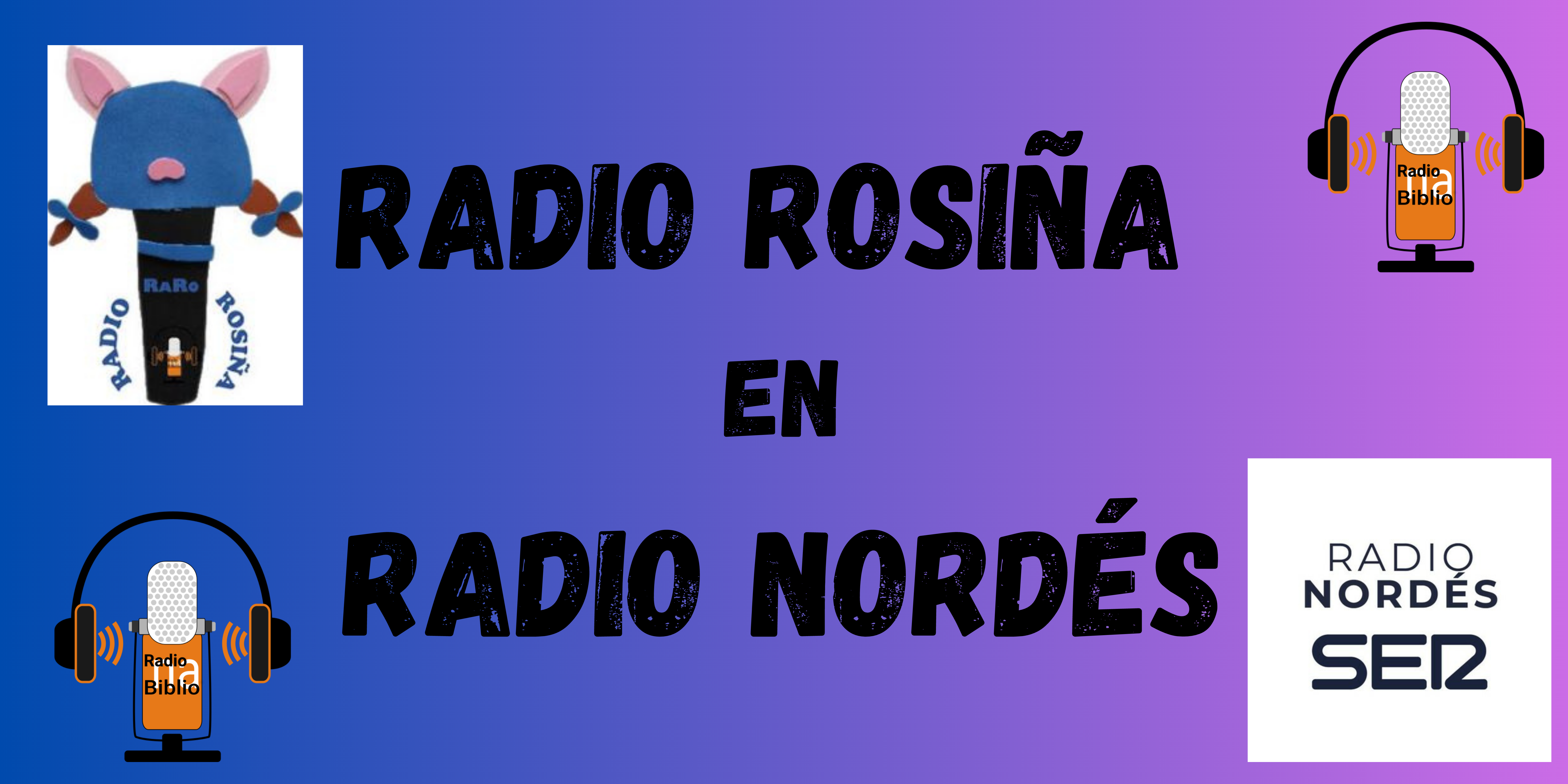 RADIO ROSIÑA en RADIO NORDÉS.png