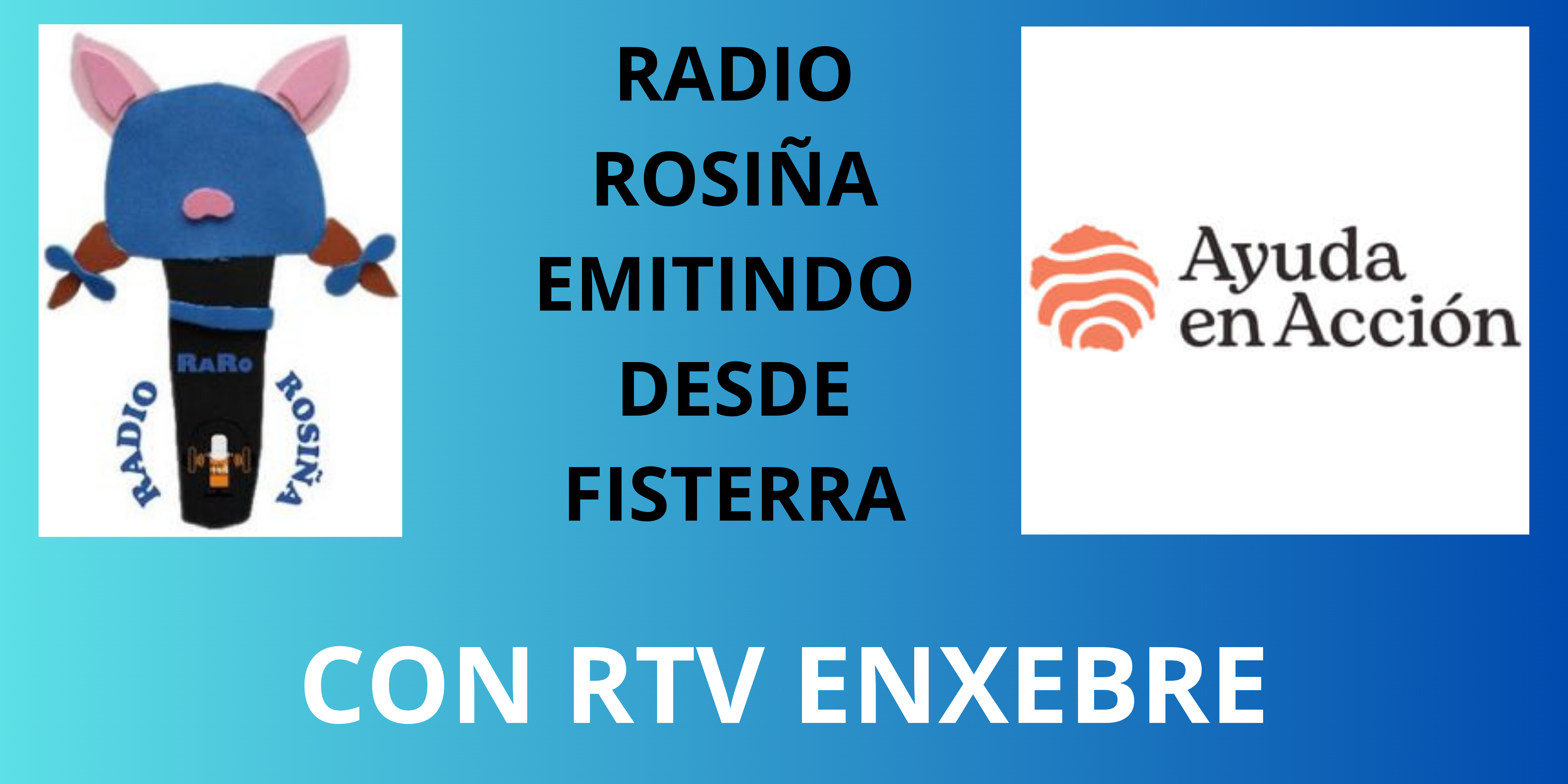 RADIO ROSIÑA DESDE FISTERRA.png