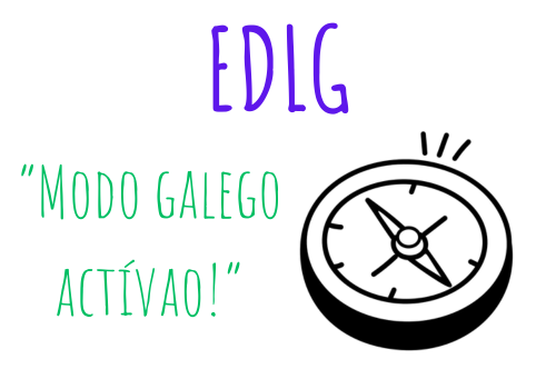 Bitácora EDLG.png