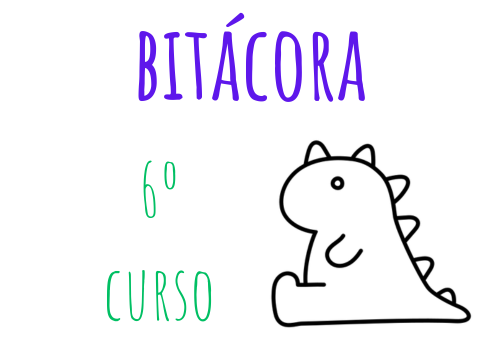 Bitacora 6º.png