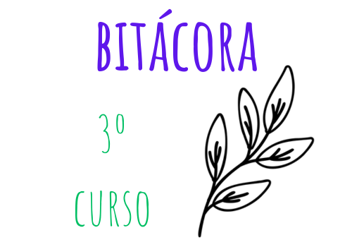 Bitácora 3º.png