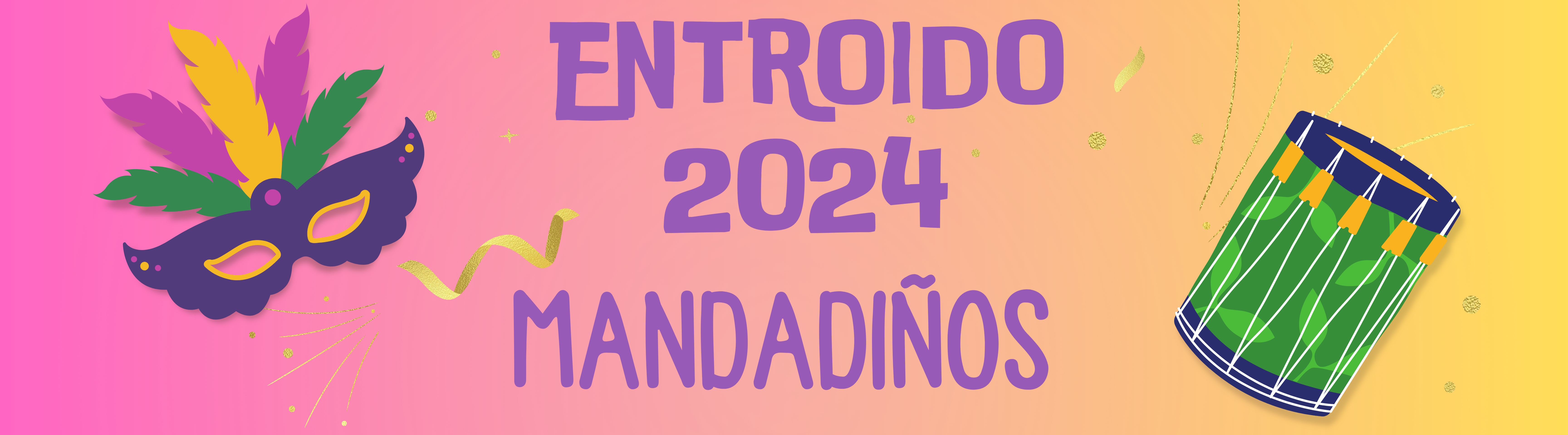 LOGO MANDADIÑOS.png.1