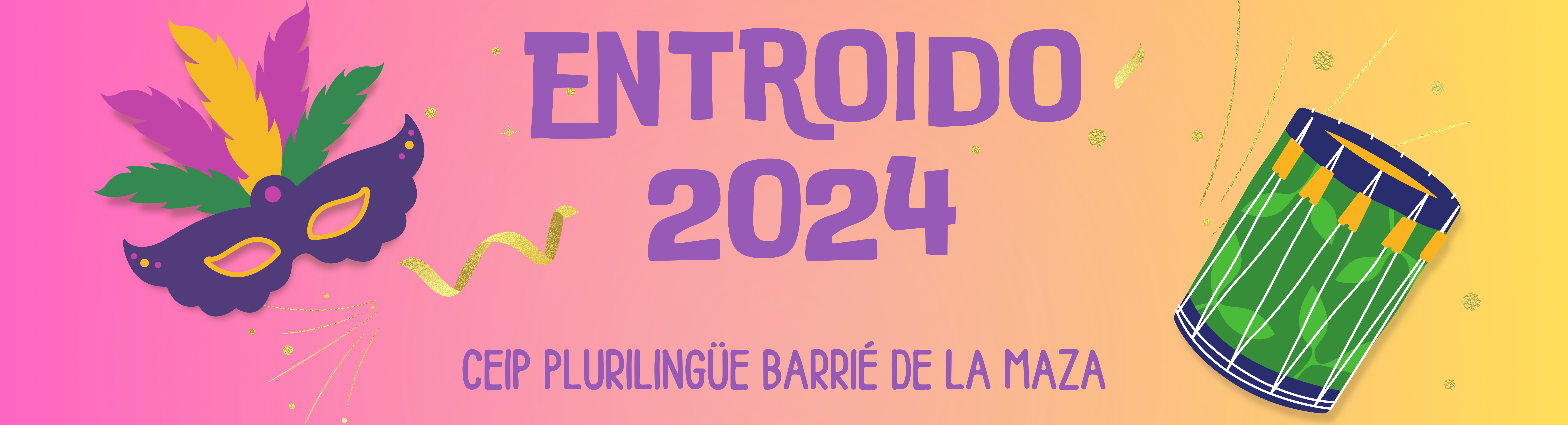 LOGO ENTROIDO 24.png