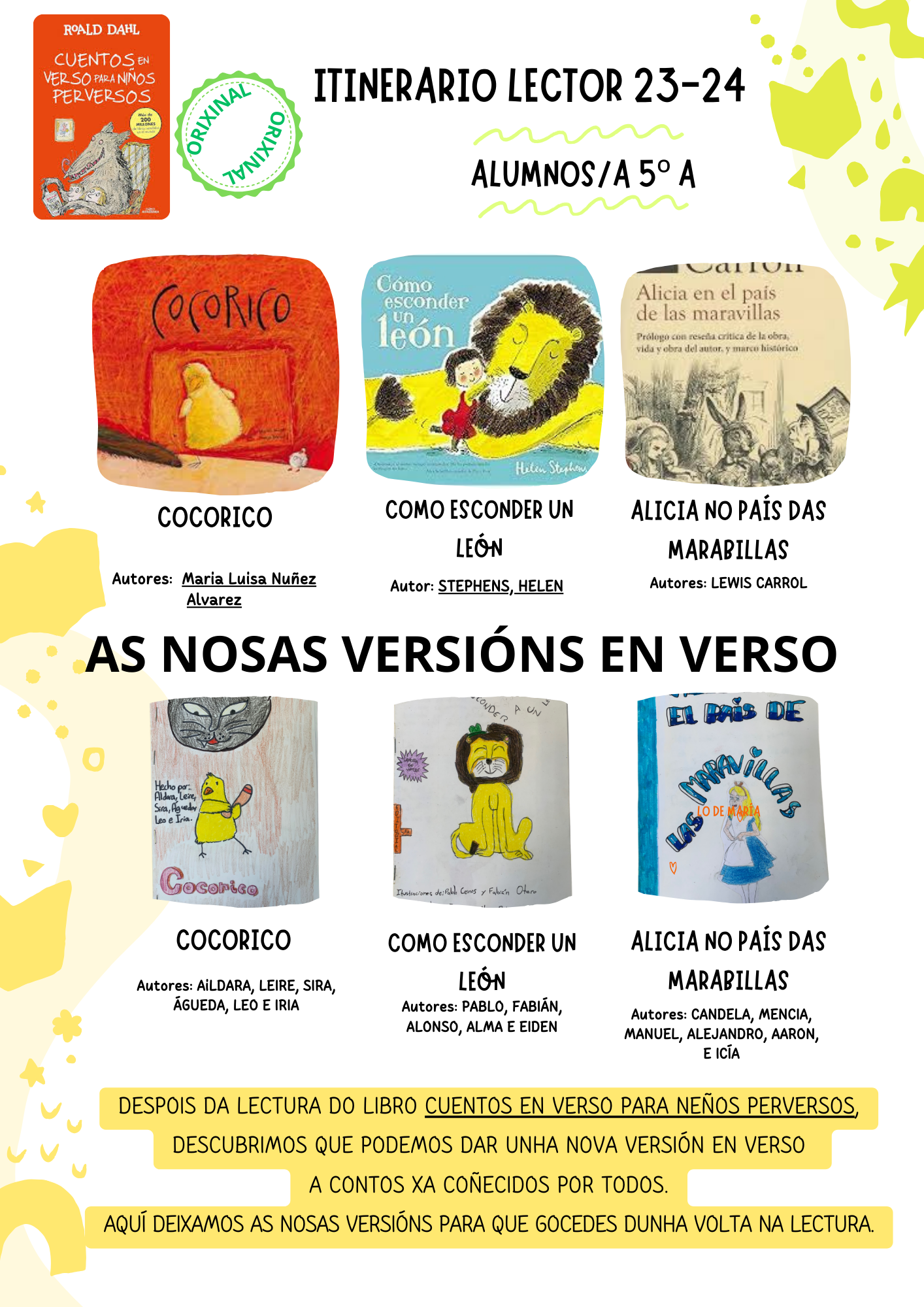 Copia de Contos en verso para niños perversos.png.1