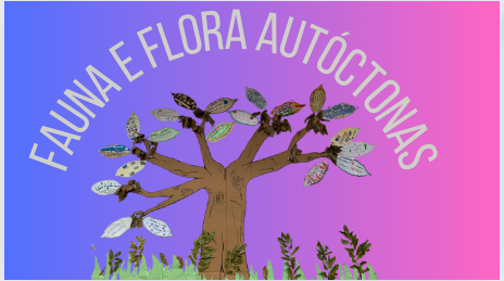 memoria flora e fauna.png