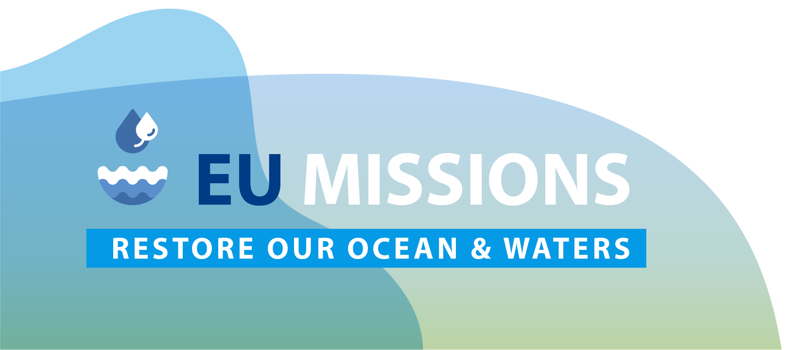 OceanMission_banner_02-2.png.1