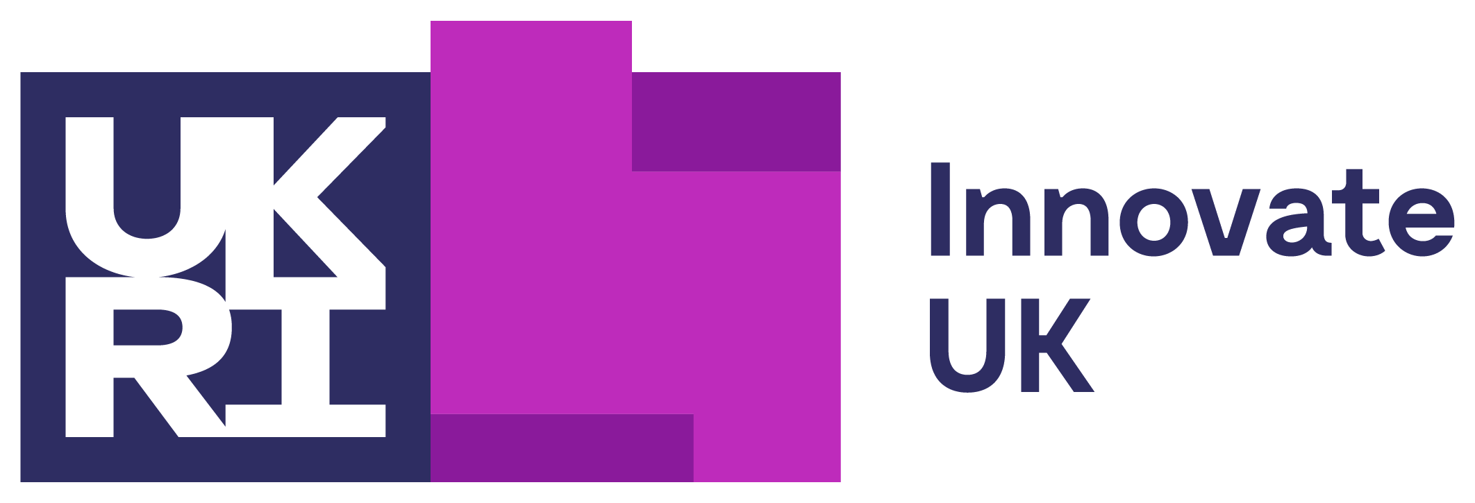 UKRI_Innovate-UK_Horizontal_RGB.png