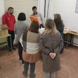 Formación cortadora láser